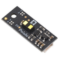 Pololu fW^ZTi25cmATChGg[^RlN^j yXCb`TCGXiz