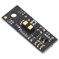 Pololu fW^ZTi100cmATChGg[^RlN^j yXCb`TCGXiz