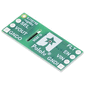 Pololu 絶縁型降圧DCDCレギュレータ (5V/300mA)D24Z3F5 【スイッチサイエンス取寄品】