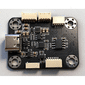 PONO ���[�U�[�����Z���T�p TTL-USB�ϊ��{�[�h �y�X�C�b�`�T�C�G���X���i�z