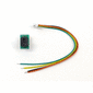 PONO TSD10 �V���O���|�C���gToF LiDAR���[�U�[�����Z���T���W���[�� �y�X�C�b�`�T�C�G���X���i�z