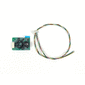 PONO TSD20 �V���O���|�C���gToF LiDAR���[�U�[�����Z���T���W���[�� �y�X�C�b�`�T�C�G���X���i�z