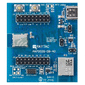 nRF7002+nRF5340 AN7002Q-DB-5340]{[h yXCb`TCGXiz