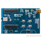 nRF5340 MDBT53-1M]{[hMDBT53-DB-40 yXCb`TCGXiz