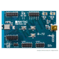 nRF5340 MDBT53V-1M]{[hMDBT53V-DB-40 yXCb`TCGXiz