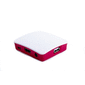 Raspberry Pi 3 Model A+pItBVP[X / yXCb`TCGXiz