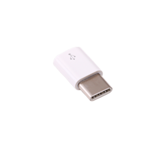 USB micro-BiIX)USB Type-CiIX)ɕϊA_v^ yXCb`TCGXiz