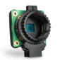 Raspberry Pi Global Shutter Camera yXCb`TCGXiz