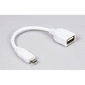 Raspberry Pi OTGP[uiUSB A|microBA8 cmj yXCb`TCGXiz