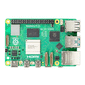 Raspberry Pi 5 / 4GB yXCb`TCGXiz [s]