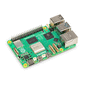 Raspberry Pi 5 / 8GB yXCb`TCGXiz [s]