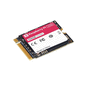 Raspberry Pi SSD 256GB yXCb`TCGXiz
