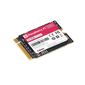Raspberry Pi SSD 512GB yXCb`TCGXiz