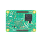 Raspberry Pi Compute Module 5 Wi-FiȂ / 8GB RAM / 32GB eMMC[CM5008032] yXCb`TCGXiz [s]