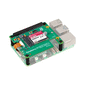 Raspberry Pi SSD Kit 512GB yXCb`TCGXiz [s]