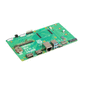 Raspberry Pi Compute Module 5 IO{[h yXCb`TCGXiz