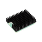 Raspberry Pi Compute Module 5 pbVuN[[ yXCb`TCGXiz