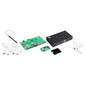 Raspberry Pi Compute Module 5 iCM5j]Lbg yXCb`TCGXiz [s]