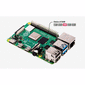 Raspberry Pi 4 Model B / 3GB [����s��] �y�X�C�b�`�T�C�G���X���i�z