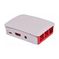Raspberry Pi 3/2/B+ pItBVP[X / yXCb`TCGXiz