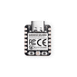 Seeed Studio XIAO ESP32C5 �y�X�C�b�`�T�C�G���X���i�z