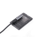 SenseCAP T1000-E用マグネット式充電/データ - USB-Cアダプタ 【スイッチサイエンス取寄品】