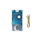 Grove - HM3301 [U[PM2.5ZTiArduino݊j yXCb`TCGXiz