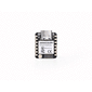 Seeed Studio XIAO ESP32S3 Plus yXCb`TCGXiz