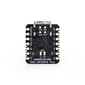 Seeed Studio XIAO nRF52840 Plus yXCb`TCGXiz