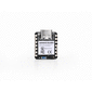 Seeed Studio XIAO nRF52840 Sense Plus yXCb`TCGXiz