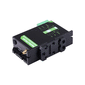 EdgeBox-RPi-200 (2GB/8GB/Wi-Fi) 【スイッチサイエンス取寄品】 [代引不可]