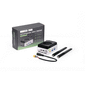 reComputer Mini J3011 yXCb`TCGXiz [s]