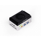 reComputer Mini J4012 yXCb`TCGXiz [s]