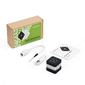 reCamera 2002 64GB yXCb`TCGXiz [s]