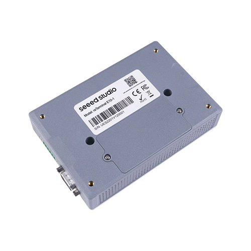 reTerminal E10-1 【スイッチサイエンス取寄品】