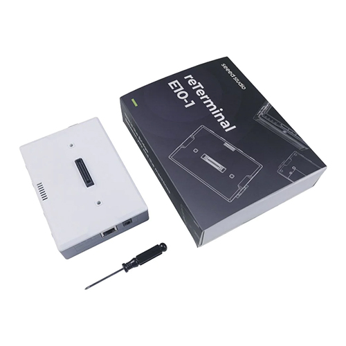 reTerminal E10-1 【スイッチサイエンス取寄品】