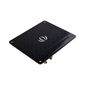 Raspberry PipMGC3130 3DWFX`[EgbLOW[ yXCb`TCGXiz
