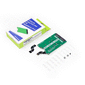 Seeed Raspberry Pi 5pfAM.2 HAT (HailoΉ) yXCb`TCGXiz