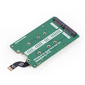 Raspberry Pi 5pPCIe3.0fAM.2nbgiNVMe SSD & Hailo8/8LΉj yXCb`TCGXiz