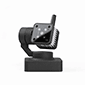 reCamera 2002w (64GB) Wot yXCb`TCGXiz [s]