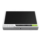 reTerminal (8GB RAMf)- 5C`^b`XN[t Raspberry Pi CM4ڃfoCX yXCb`TCGXiz [s]