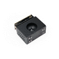 ReSpeaker Litep ANP[XLbg yXCb`TCGXiz