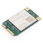 EC25-JFA-mini-PCIe LTE Cat-4ʐMW[ yXCb`TCGXiz