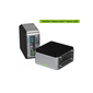 reServer industrial J3010iJetson Orin Nano 4GB/M.2 NVMe 2280 SSD 128 GBAACA_v^j yXCb`TCGXiz [s]