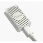 Coral USB Accelerator yXCb`TCGXiz [s]
