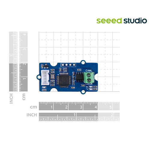 android Car radio Wiring Harness connector Adapter Canbus