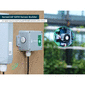 SenseCAP S2110 Sensor Builder yXCb`TCGXiz