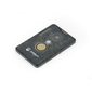 SenseCAP T1000-E Meshtastic GPS�J�[�h�g���b�J�[ (�Z���T�t��) �y�X�C�b�`�T�C�G���X���i�z