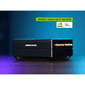 reComputer J4012B yXCb`TCGXiz [s]