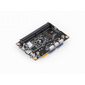 Jetson Orin Nano/NXp reComputer Mini LA{[h yXCb`TCGXiz [s]